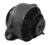 CORTECO 80001911 Engine Mounting